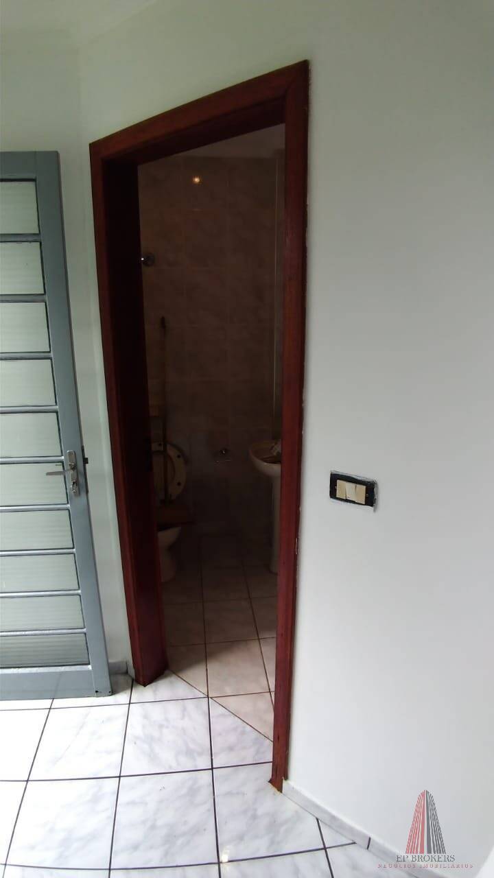 Casa à venda com 3 quartos, 170m² - Foto 13