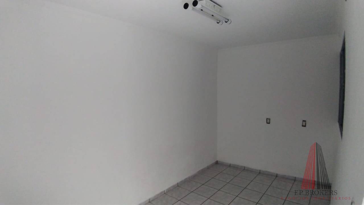 Casa à venda com 3 quartos, 170m² - Foto 27