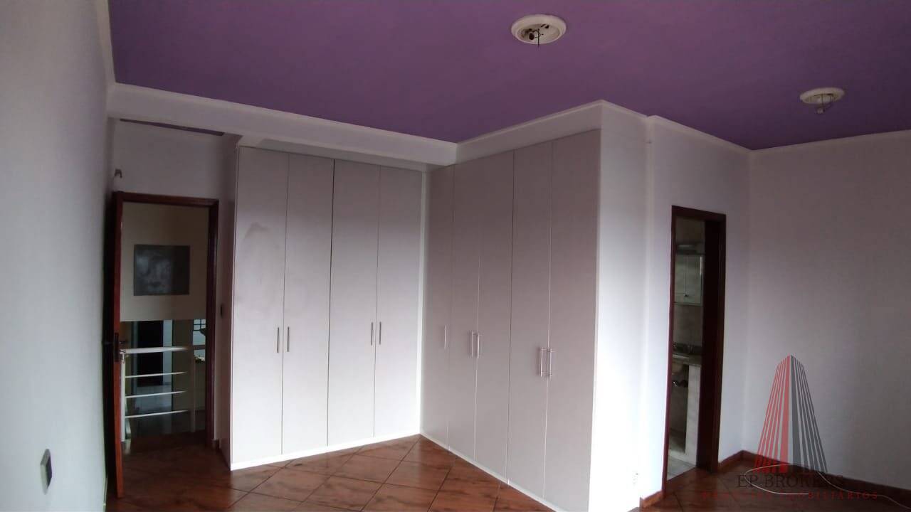 Casa à venda com 3 quartos, 170m² - Foto 21