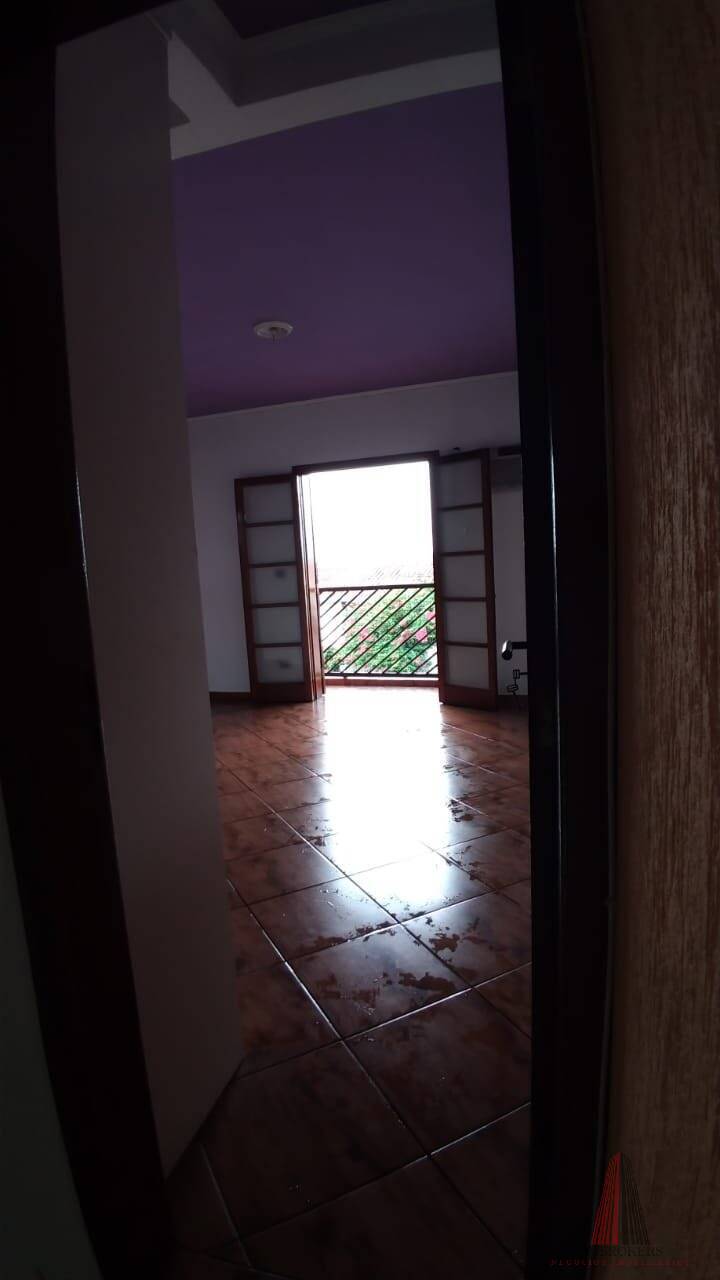 Casa à venda com 3 quartos, 170m² - Foto 16