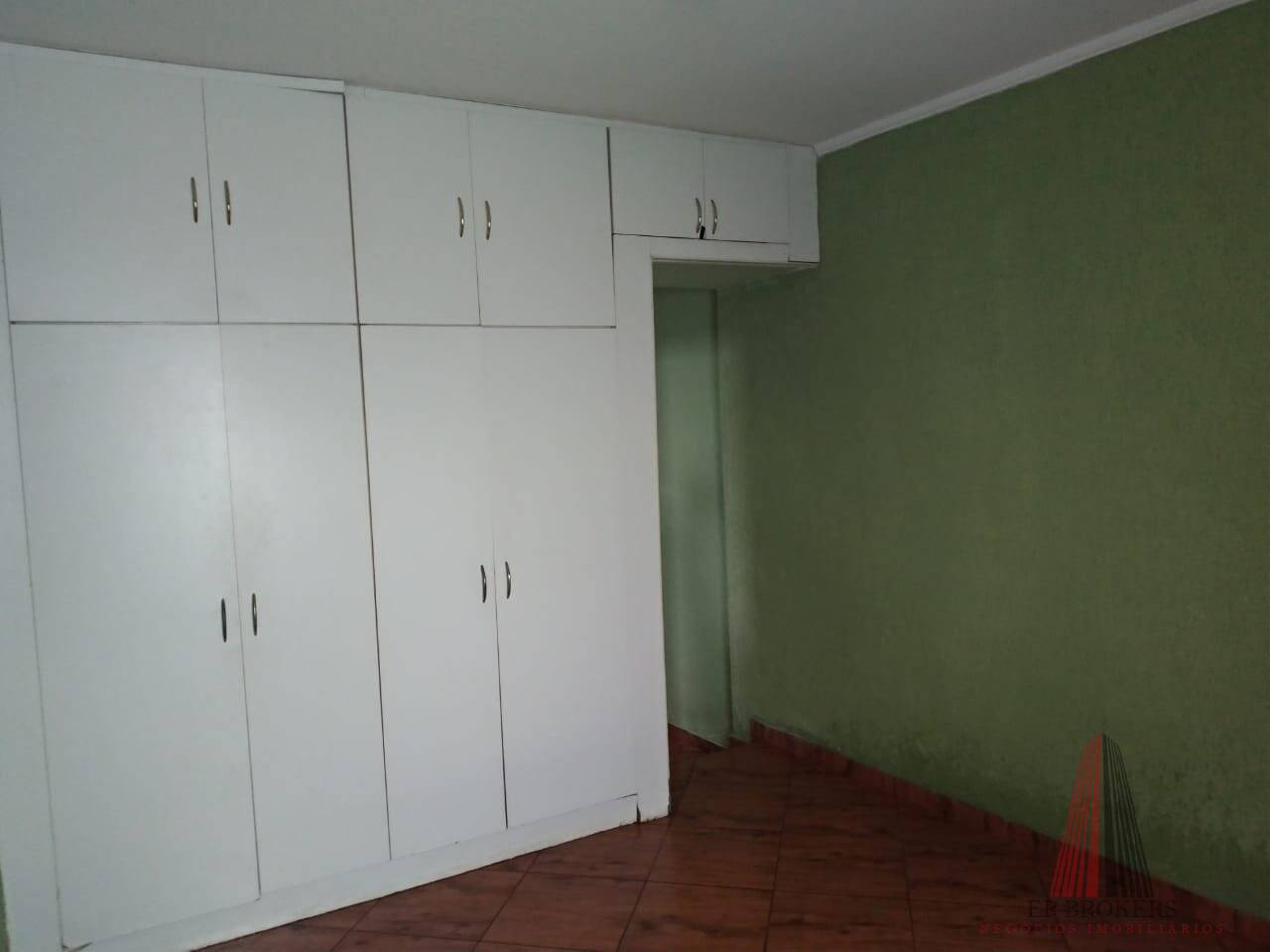 Casa à venda com 3 quartos, 170m² - Foto 19