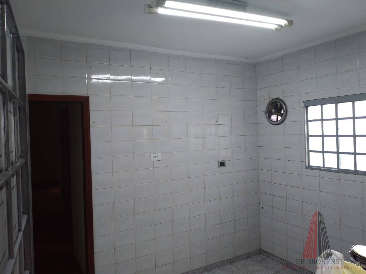 Casa à venda com 3 quartos, 170m² - Foto 26