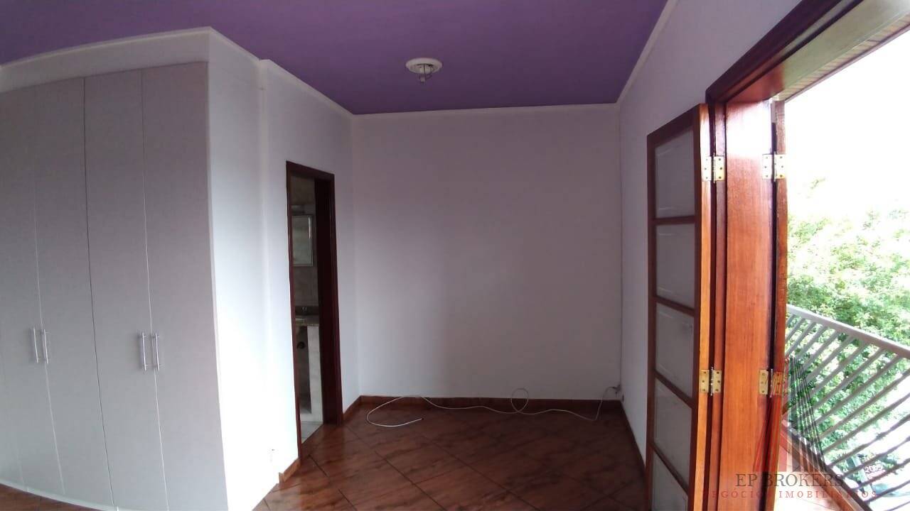 Casa à venda com 3 quartos, 170m² - Foto 23