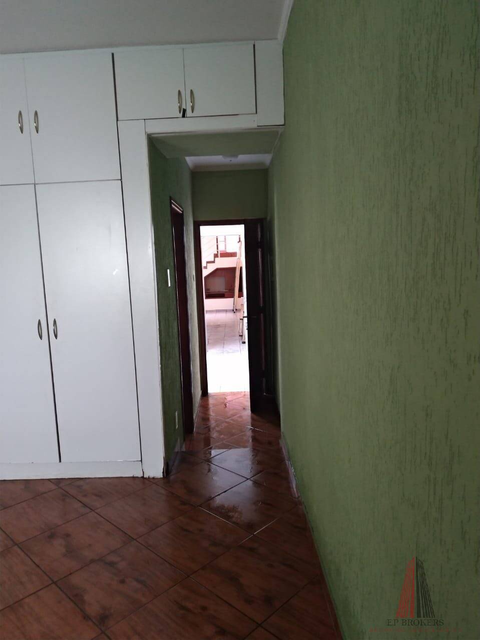 Casa à venda com 3 quartos, 170m² - Foto 17