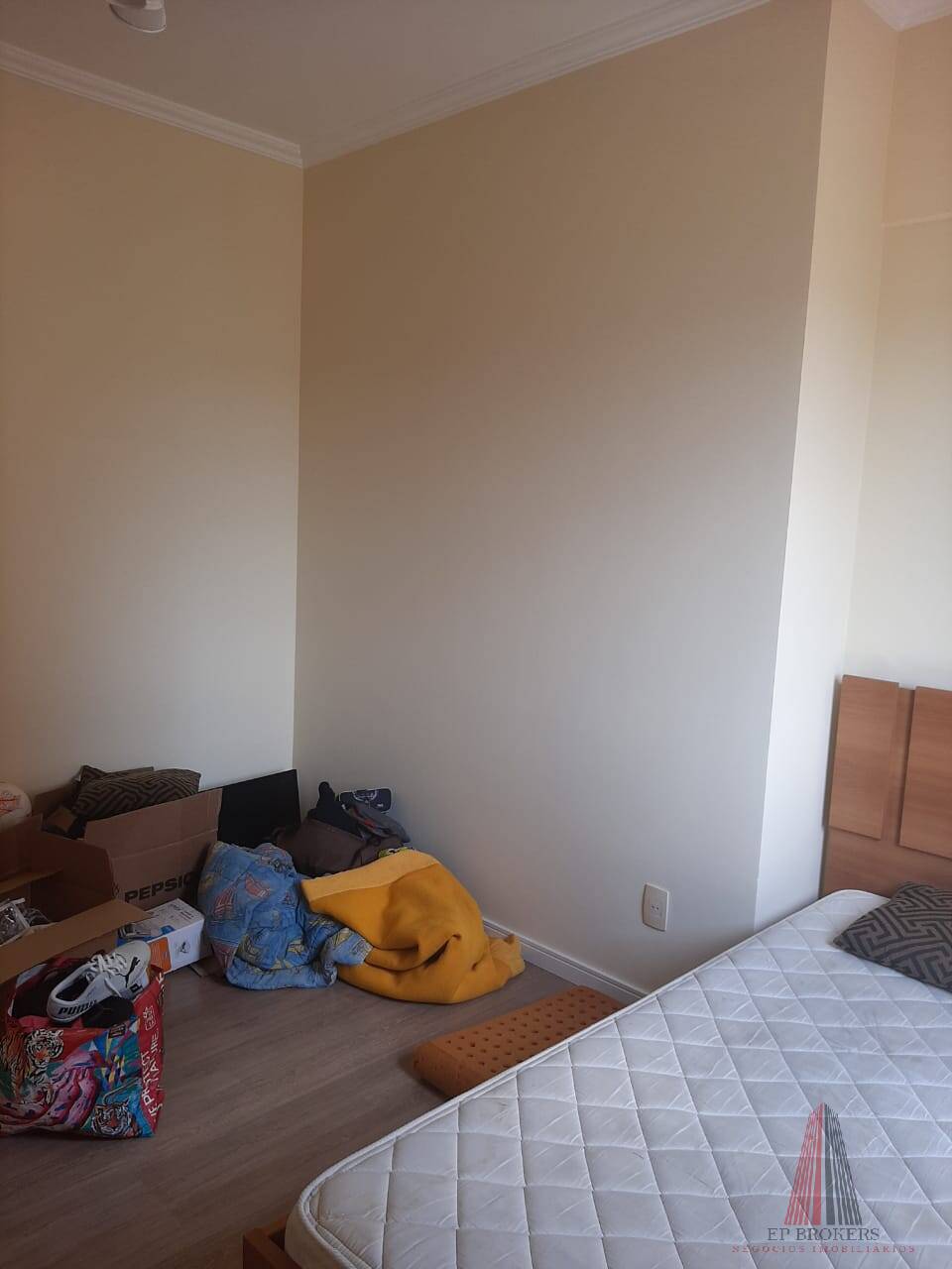 Apartamento à venda com 2 quartos, 109m² - Foto 14