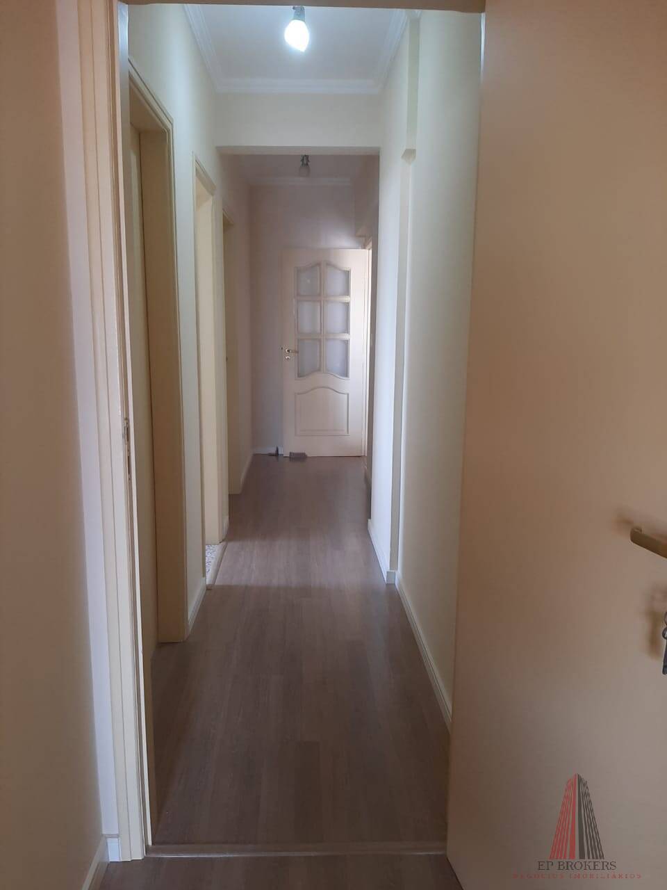 Apartamento à venda com 2 quartos, 109m² - Foto 15