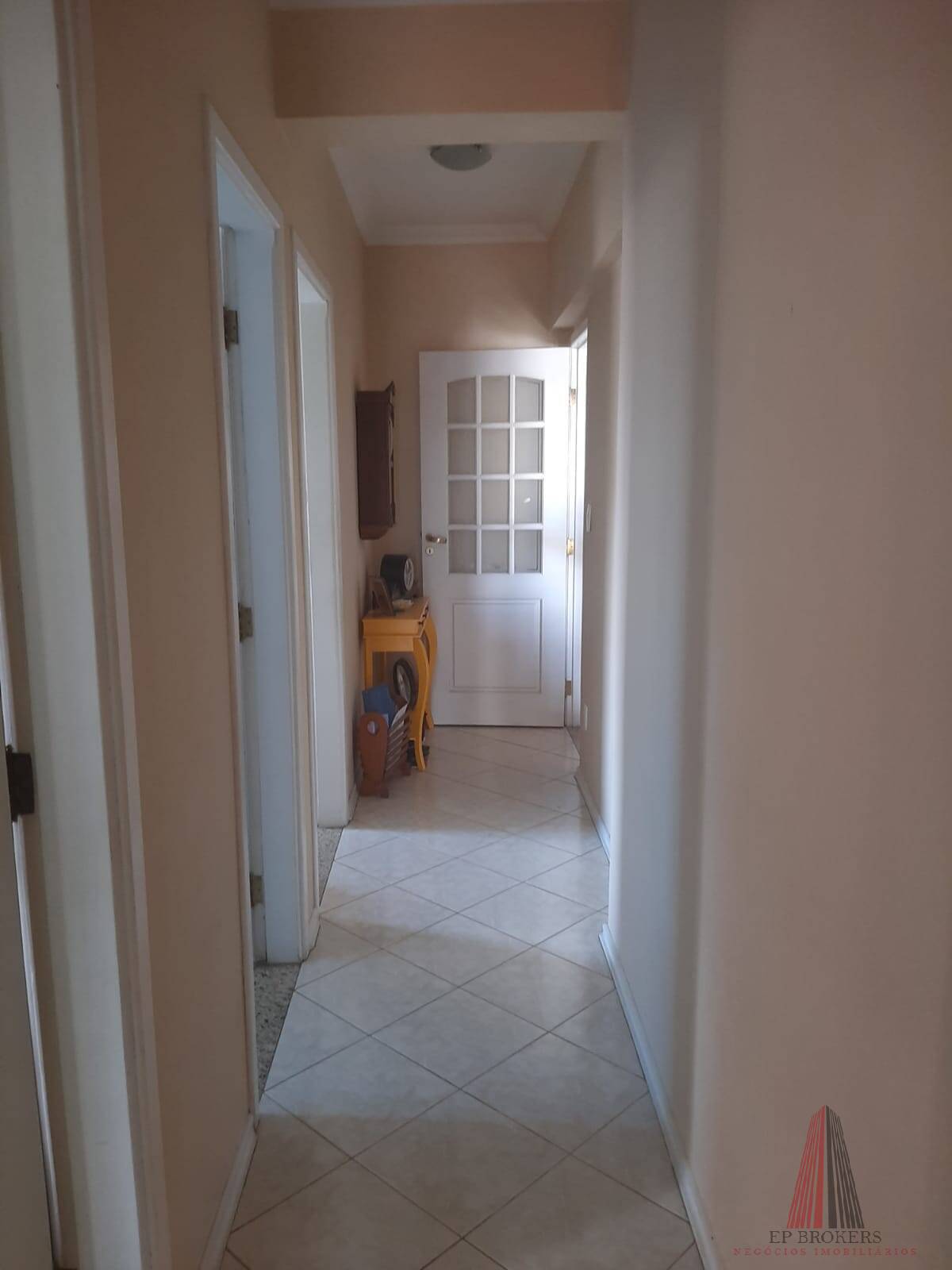 Apartamento à venda com 2 quartos, 109m² - Foto 16