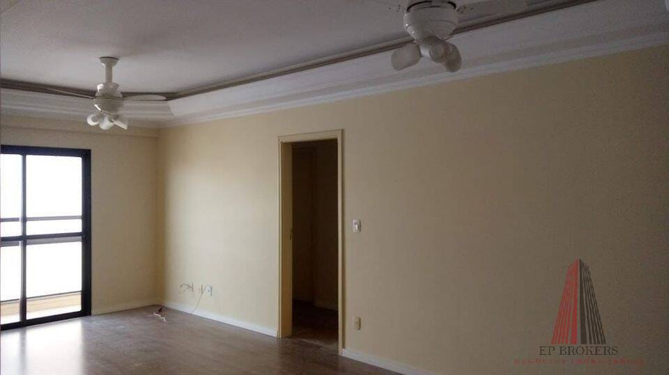 Apartamento à venda com 2 quartos, 109m² - Foto 17