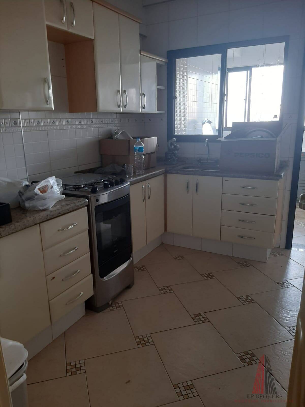 Apartamento à venda com 2 quartos, 109m² - Foto 8