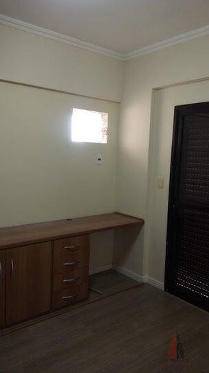 Apartamento à venda com 2 quartos, 109m² - Foto 25