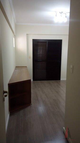 Apartamento à venda com 2 quartos, 109m² - Foto 26