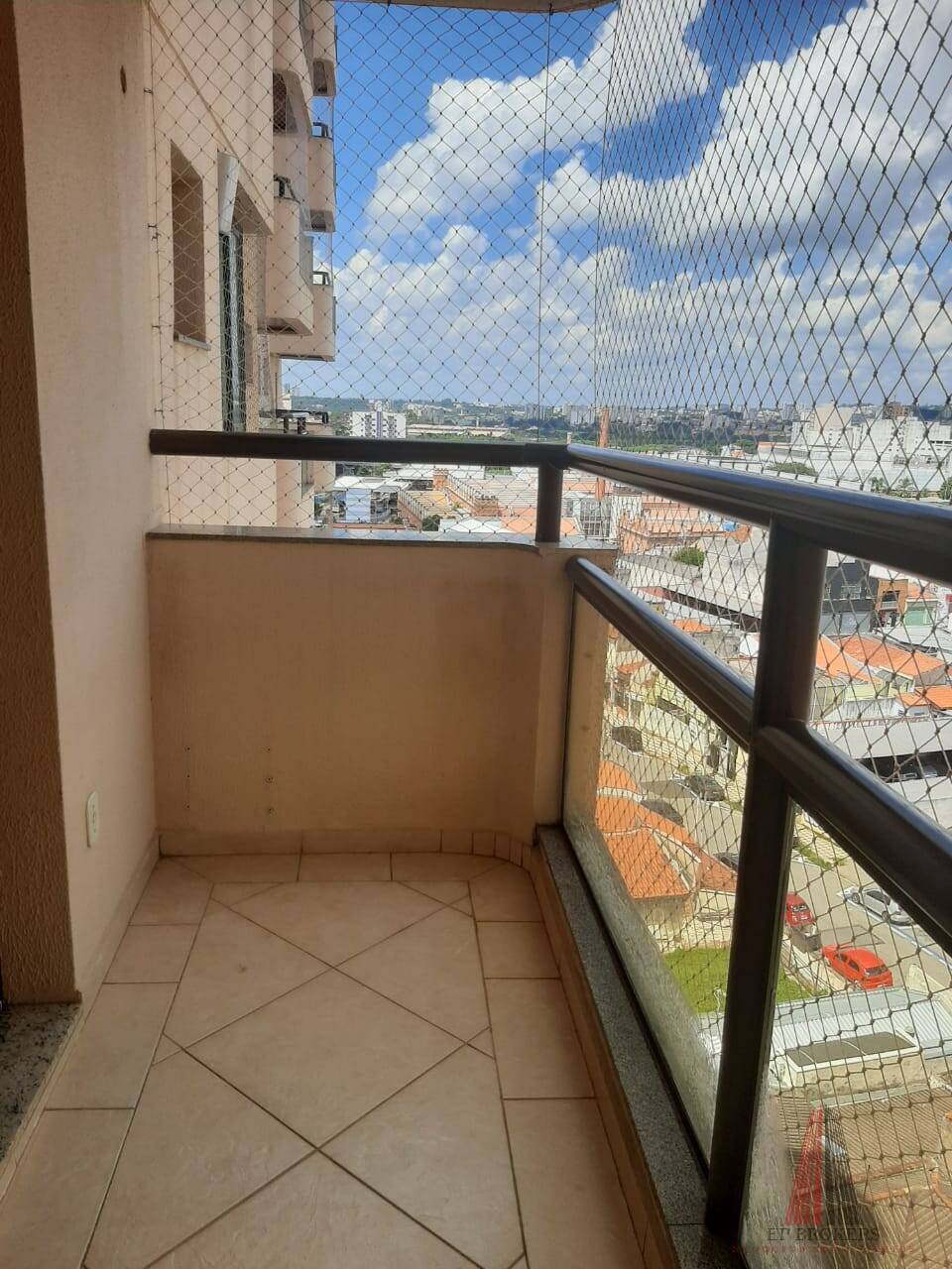 Apartamento à venda com 2 quartos, 109m² - Foto 24