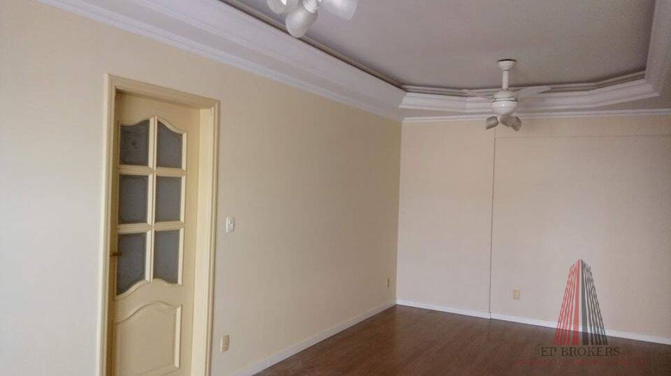 Apartamento à venda com 2 quartos, 109m² - Foto 27