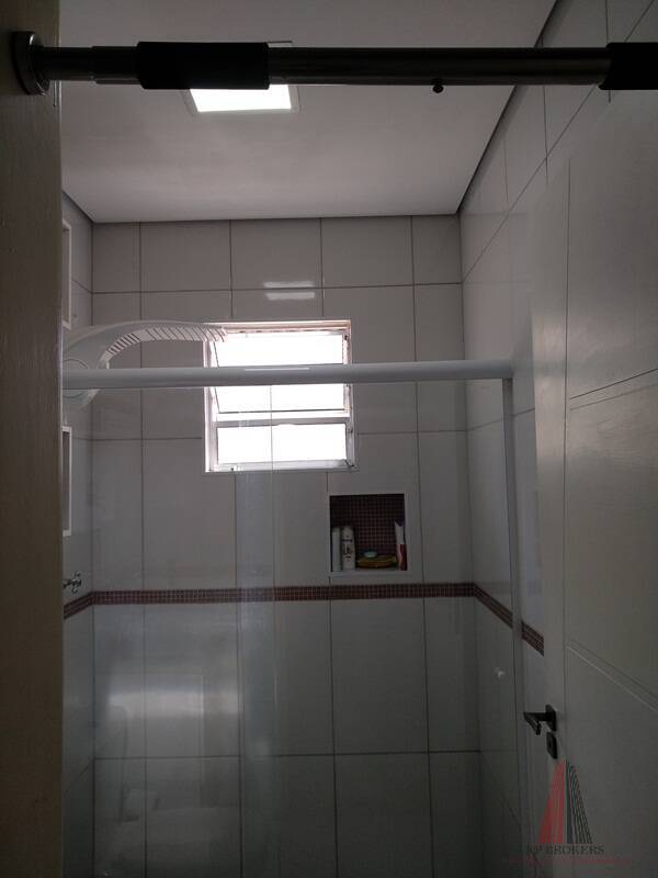 Casa à venda com 2 quartos, 105m² - Foto 26