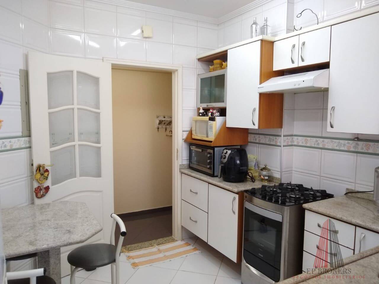 Apartamento à venda - Foto 4