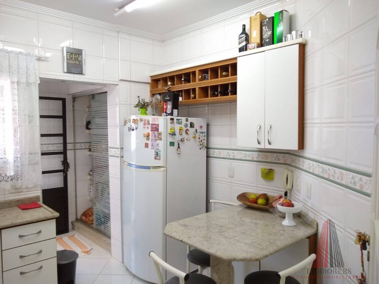 Apartamento à venda - Foto 5