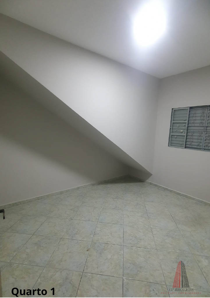 Casa à venda com 4 quartos, 192m² - Foto 7