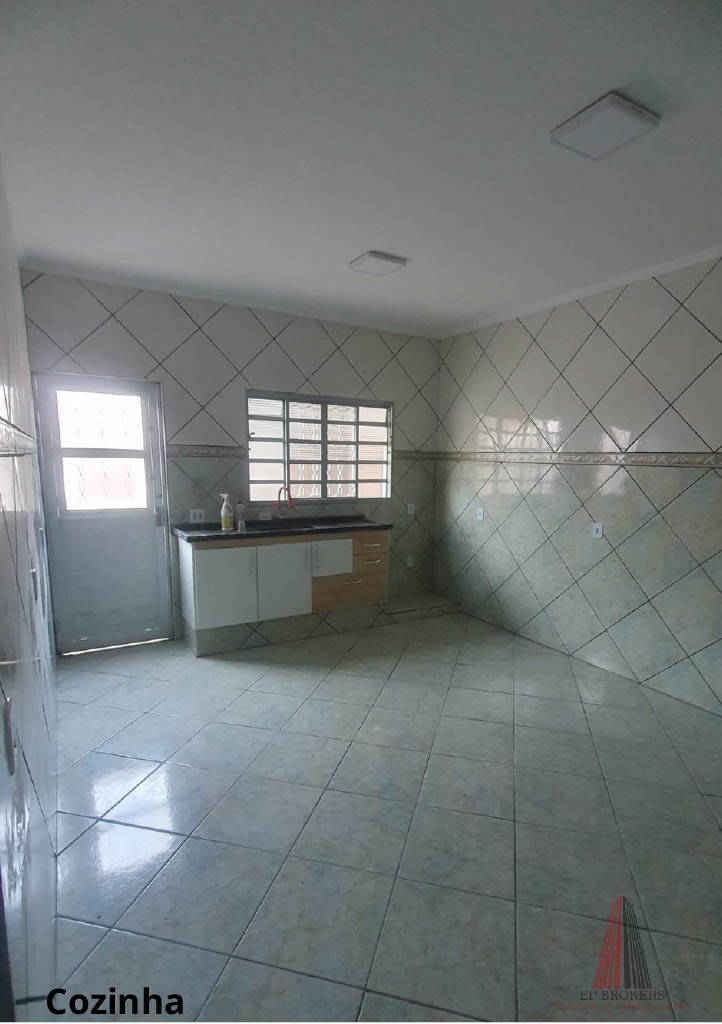 Casa à venda com 4 quartos, 192m² - Foto 5