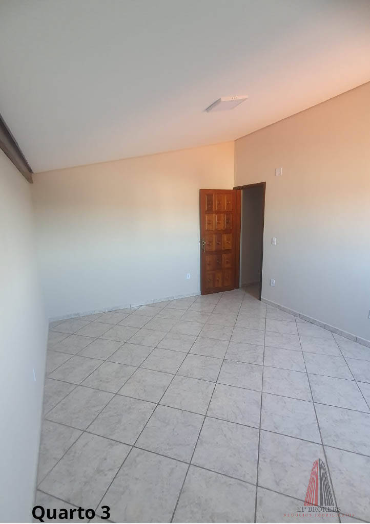 Casa à venda com 4 quartos, 192m² - Foto 17