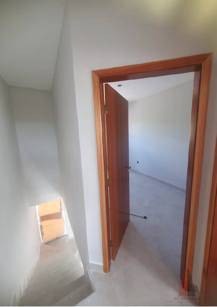 Casa à venda com 2 quartos, 58m² - Foto 10