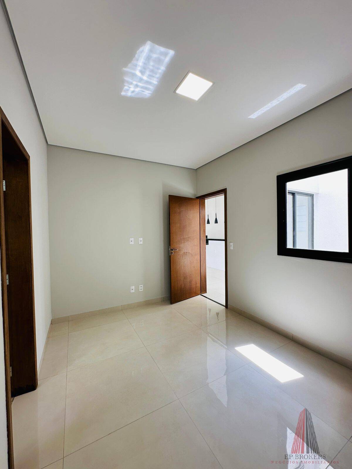 Casa de Condomínio à venda com 3 quartos, 112m² - Foto 14