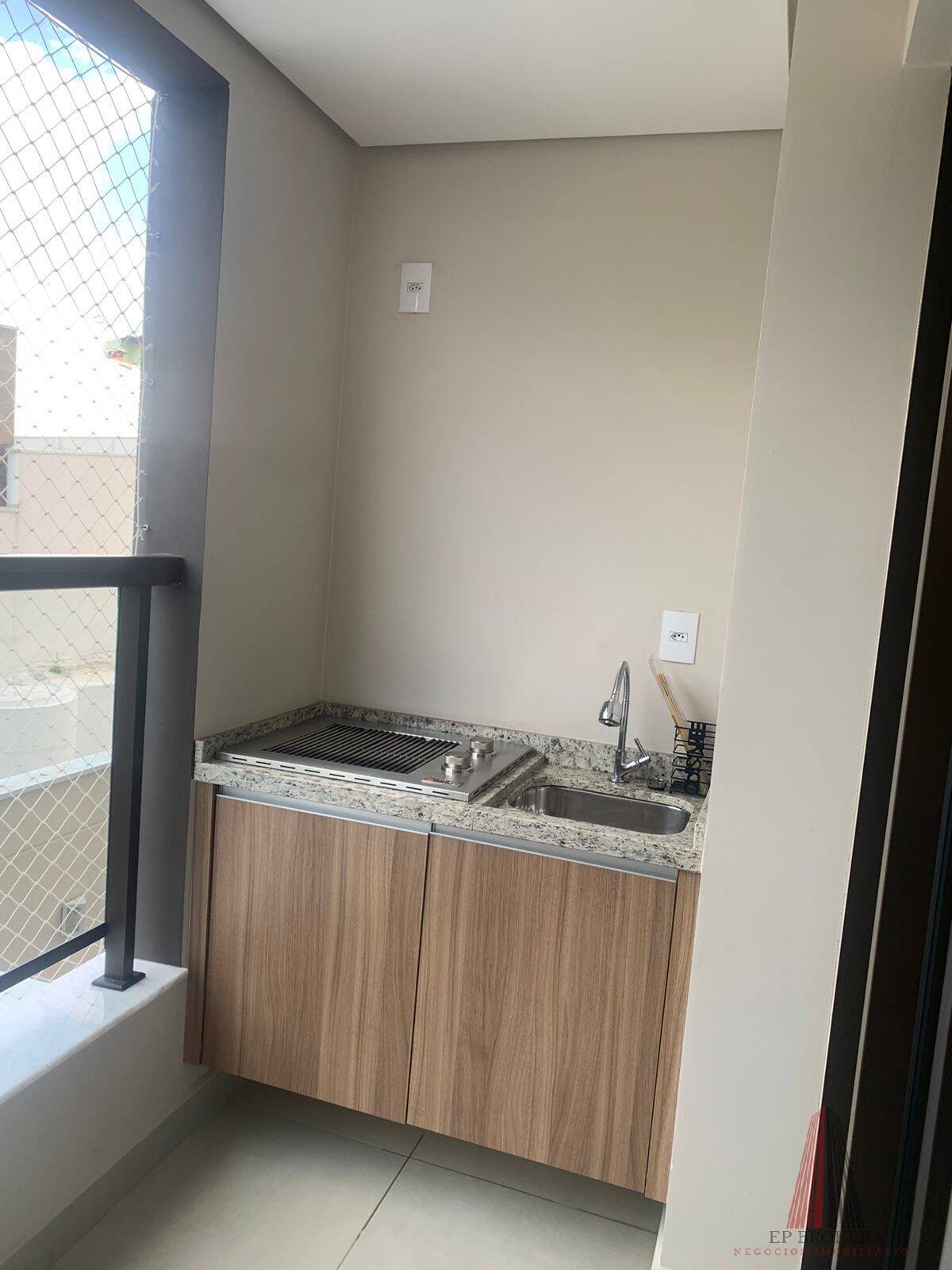 Apartamento à venda com 2 quartos, 62m² - Foto 14