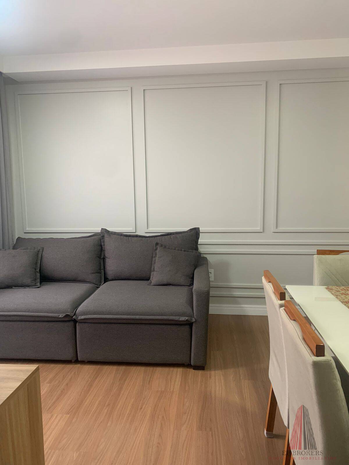 Apartamento à venda com 2 quartos, 62m² - Foto 12