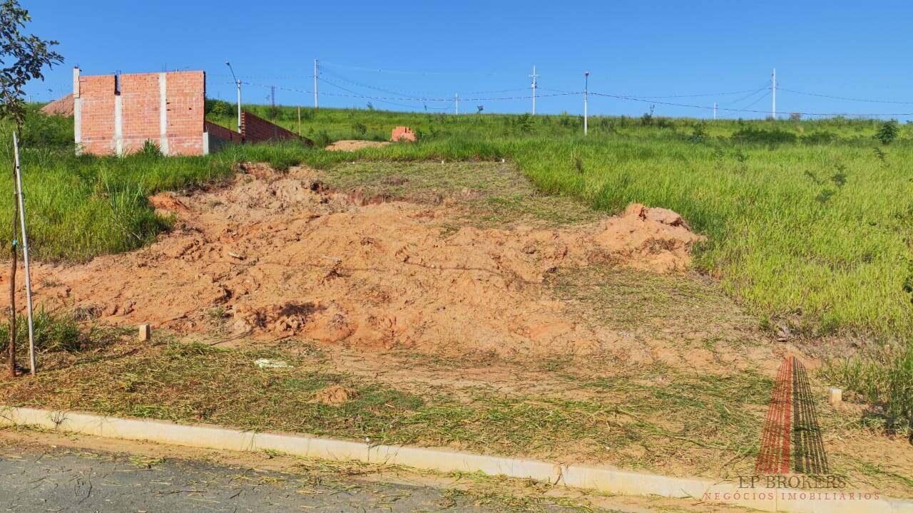 Terreno à venda, 175m² - Foto 1