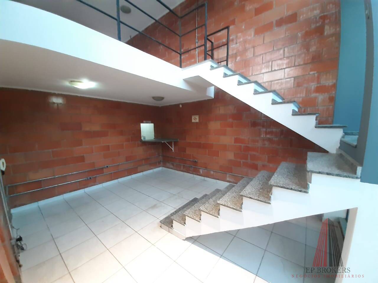 Prédio Inteiro para alugar, 188m² - Foto 7