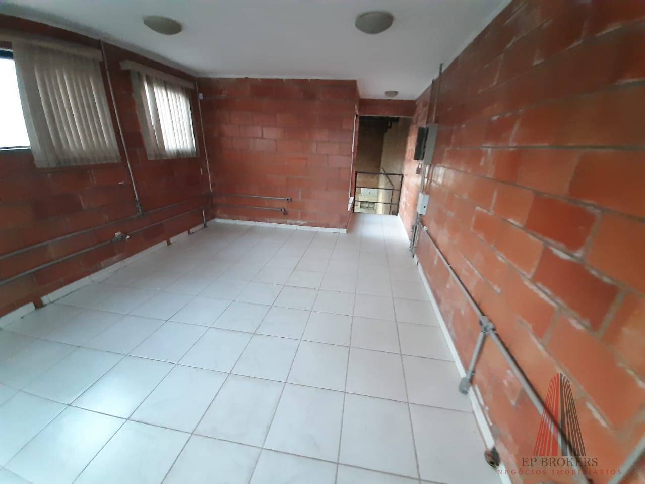 Prédio Inteiro para alugar, 188m² - Foto 11