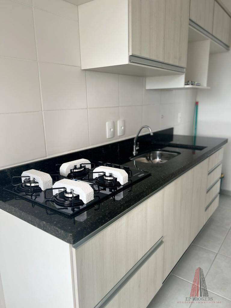 Apartamento à venda com 2 quartos, 62m² - Foto 16