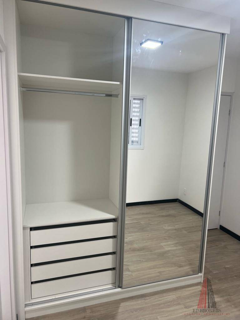 Apartamento à venda com 2 quartos, 62m² - Foto 19