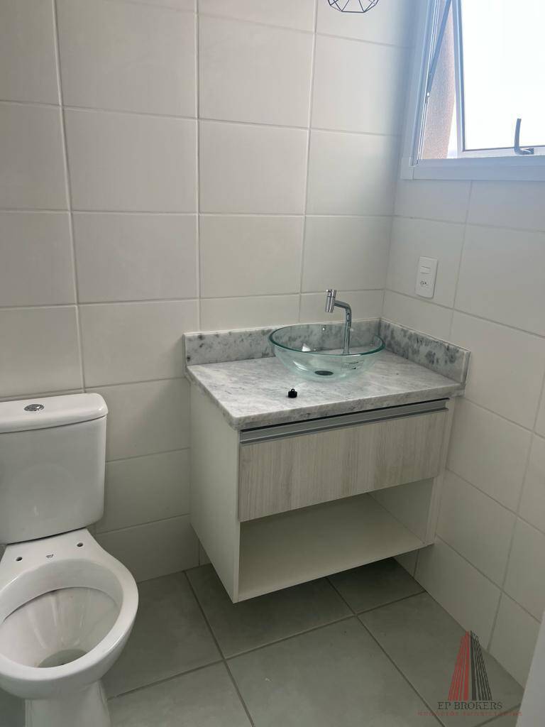 Apartamento à venda com 2 quartos, 62m² - Foto 17