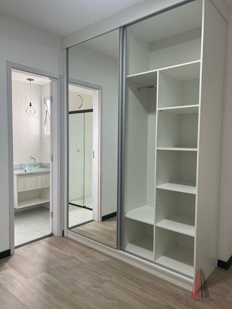 Apartamento à venda com 2 quartos, 62m² - Foto 18