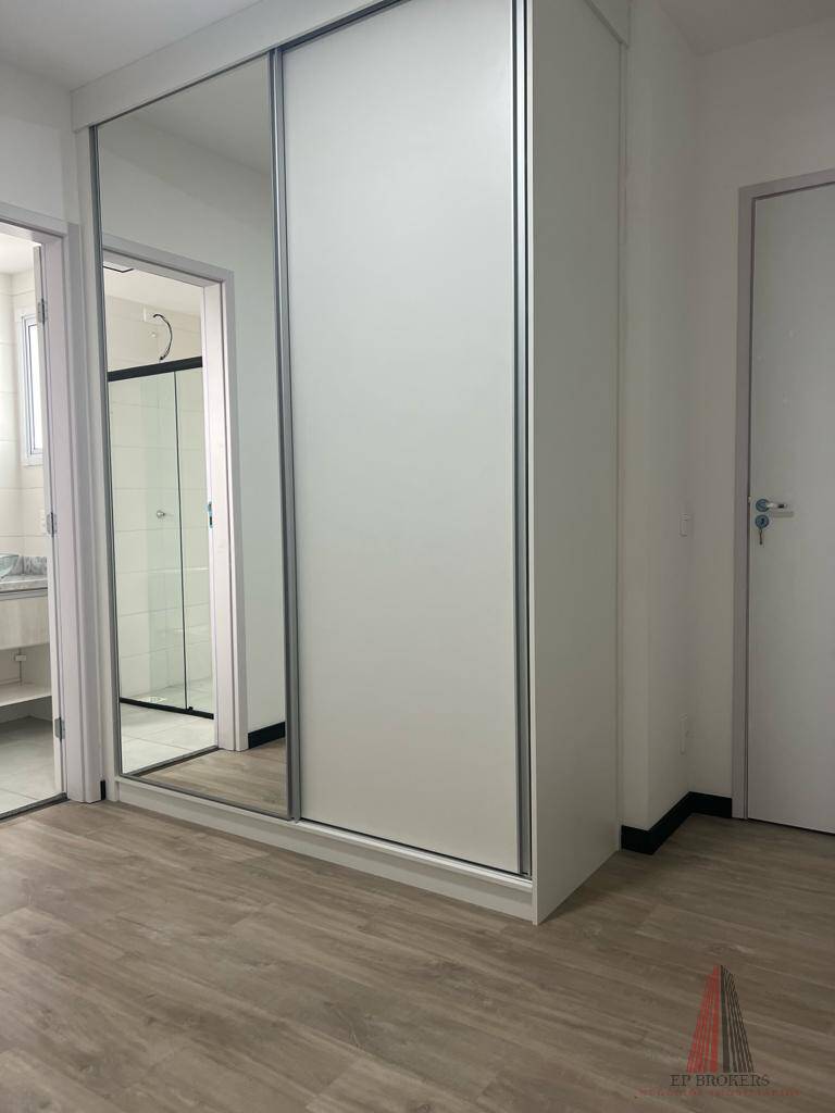 Apartamento à venda com 2 quartos, 62m² - Foto 20