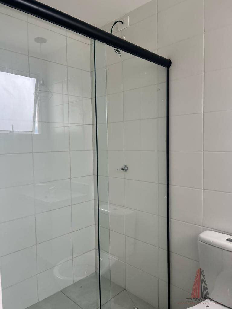 Apartamento à venda com 2 quartos, 62m² - Foto 22