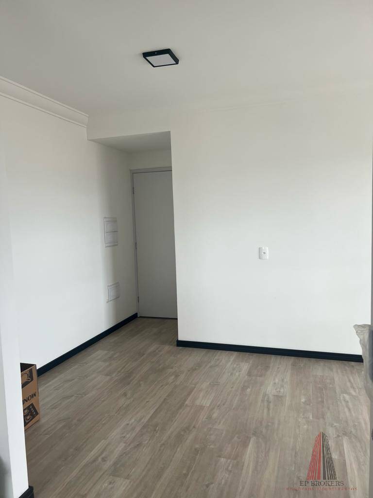 Apartamento à venda com 2 quartos, 62m² - Foto 23