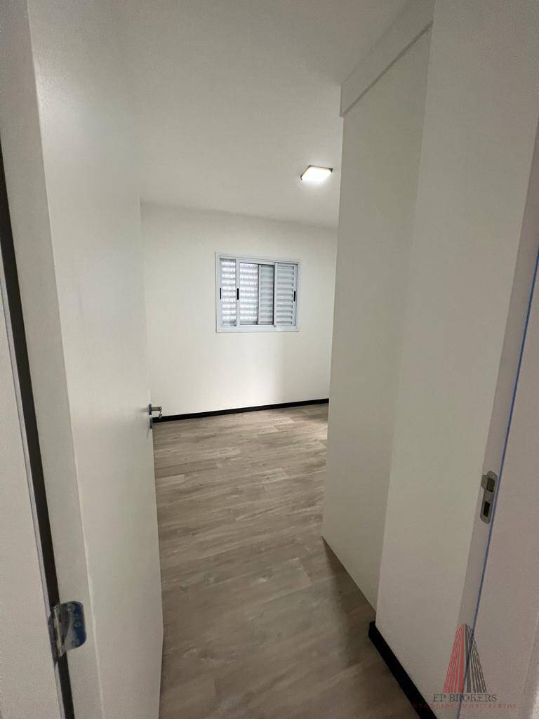 Apartamento à venda com 2 quartos, 62m² - Foto 25