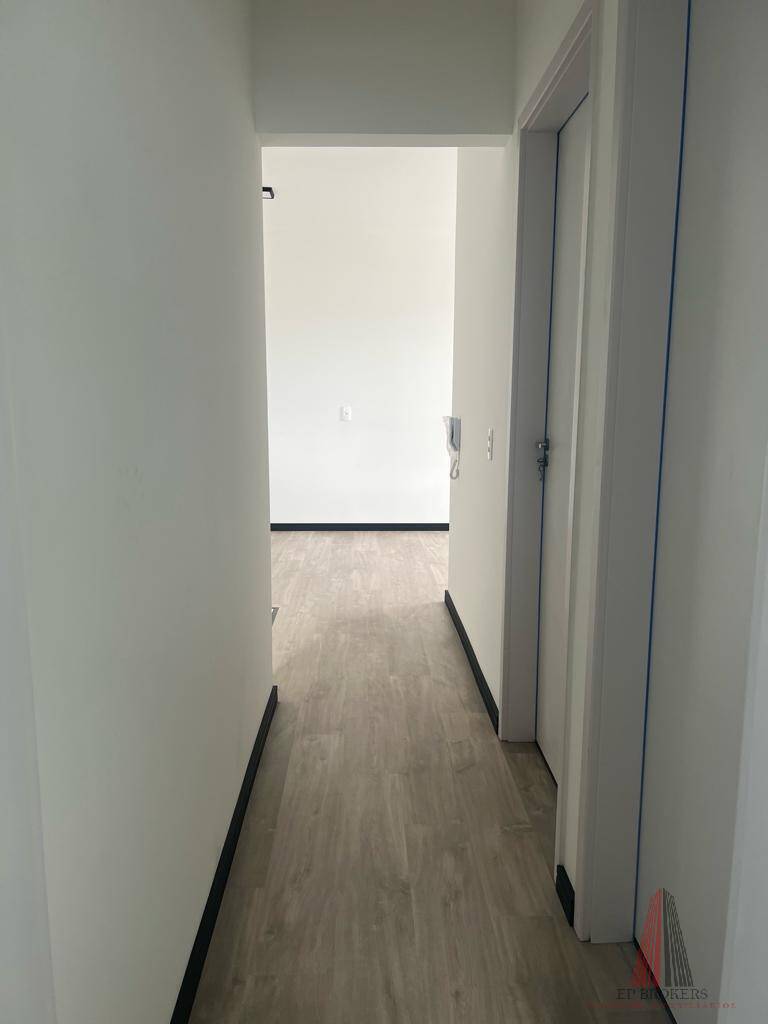 Apartamento à venda com 2 quartos, 62m² - Foto 24