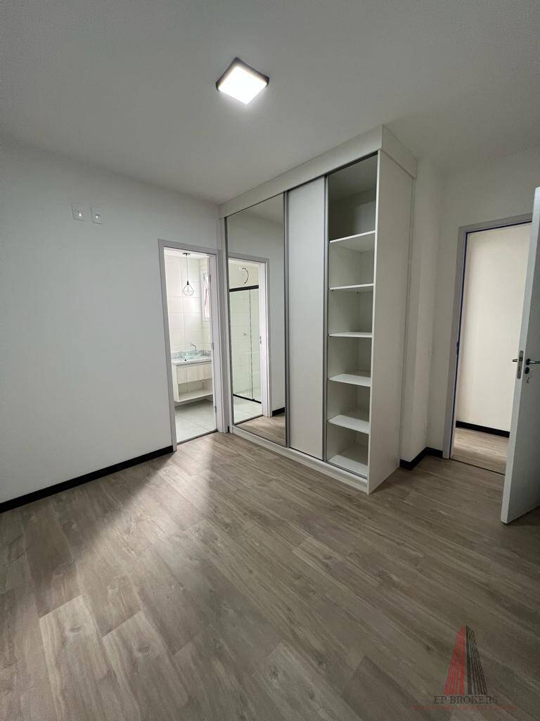 Apartamento à venda com 2 quartos, 62m² - Foto 26