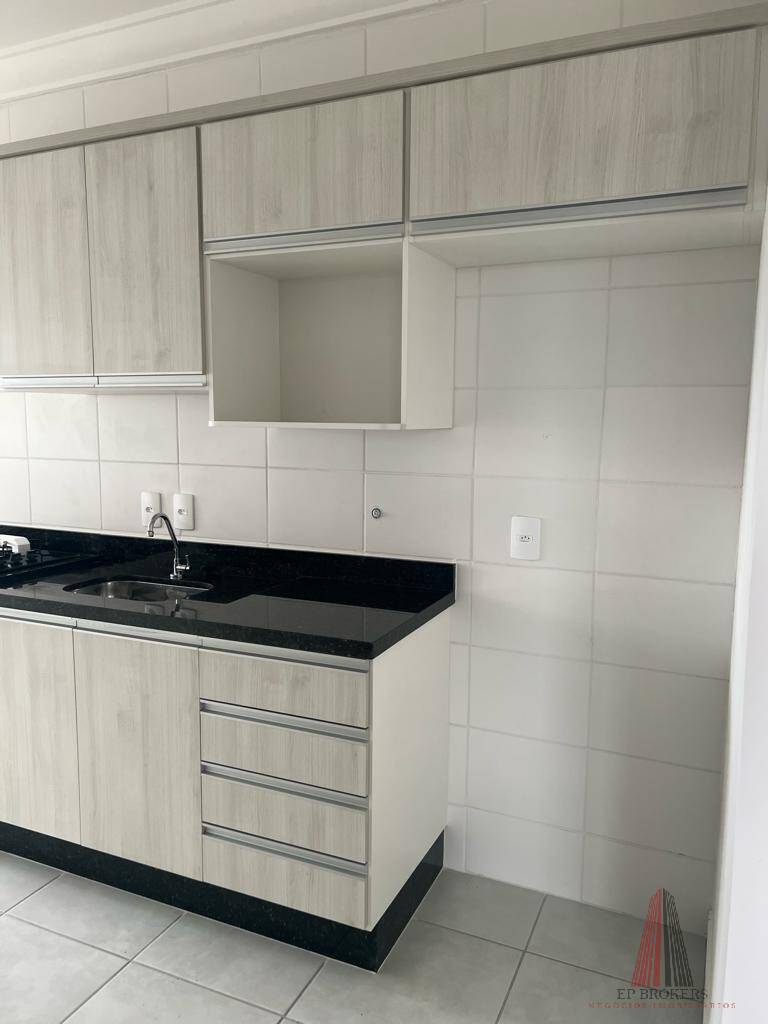 Apartamento à venda com 2 quartos, 62m² - Foto 27