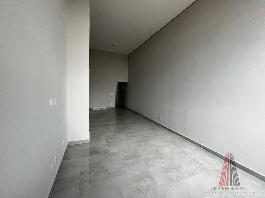 Casa à venda com 3 quartos, 140m² - Foto 4