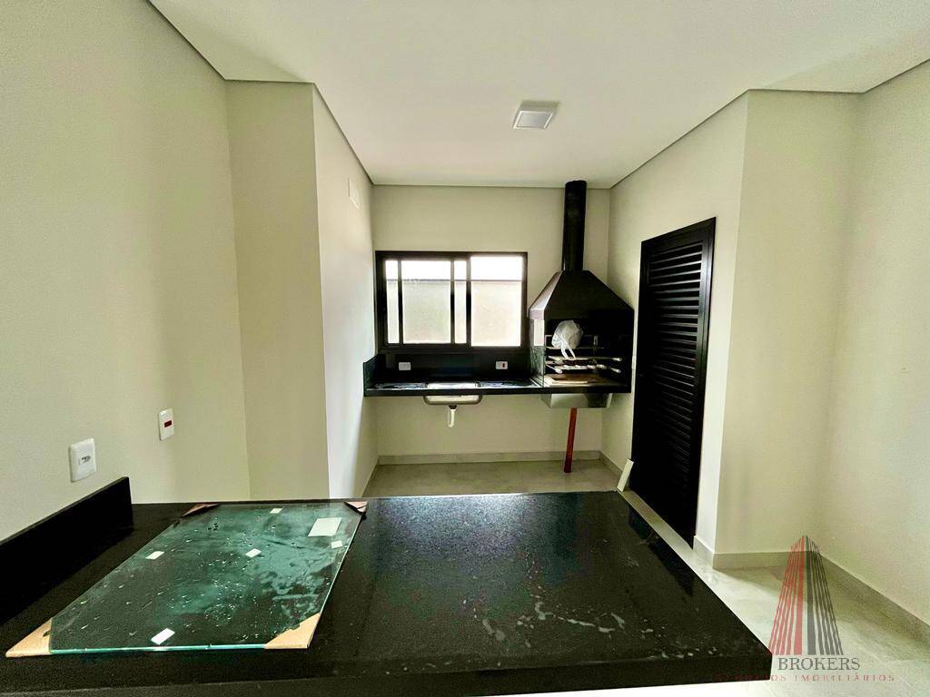 Casa à venda com 3 quartos, 140m² - Foto 6