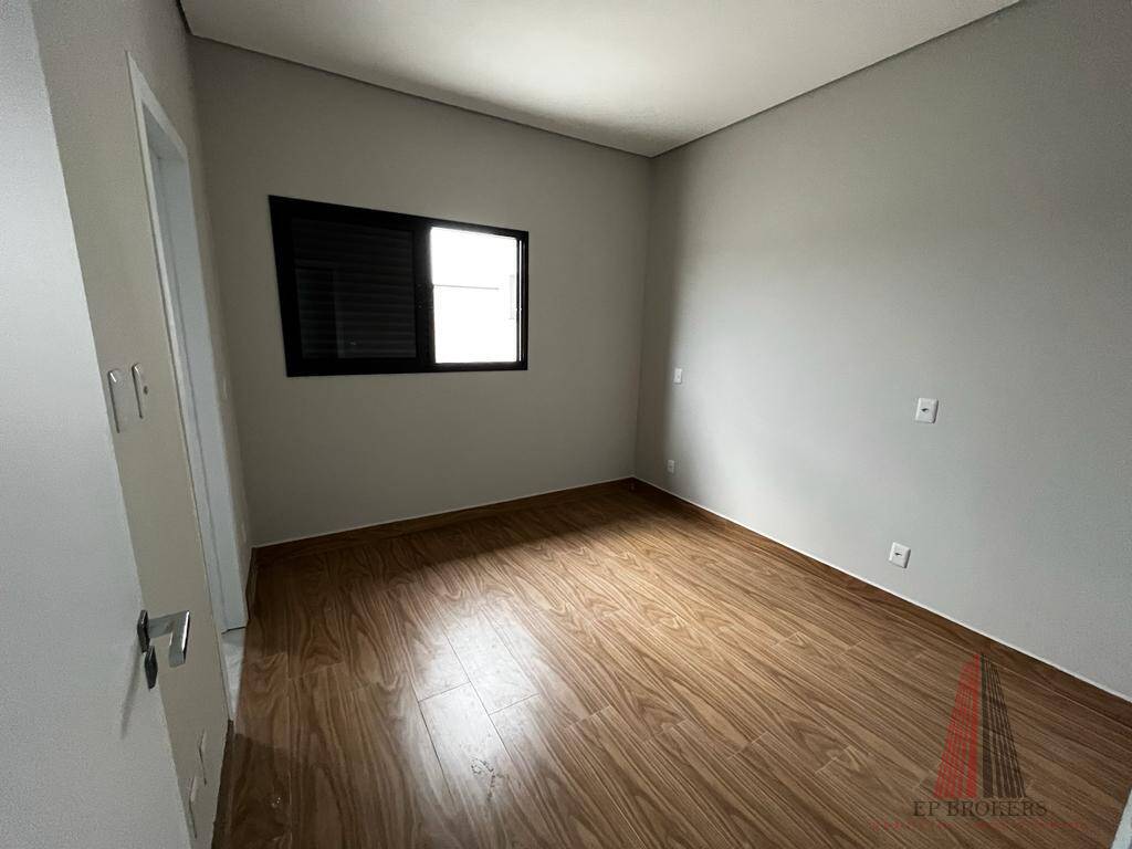 Casa à venda com 3 quartos, 140m² - Foto 16