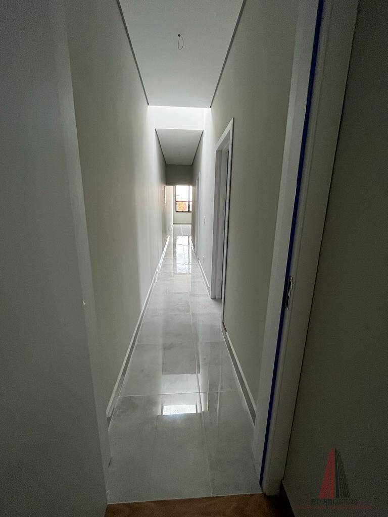 Casa à venda com 3 quartos, 140m² - Foto 20