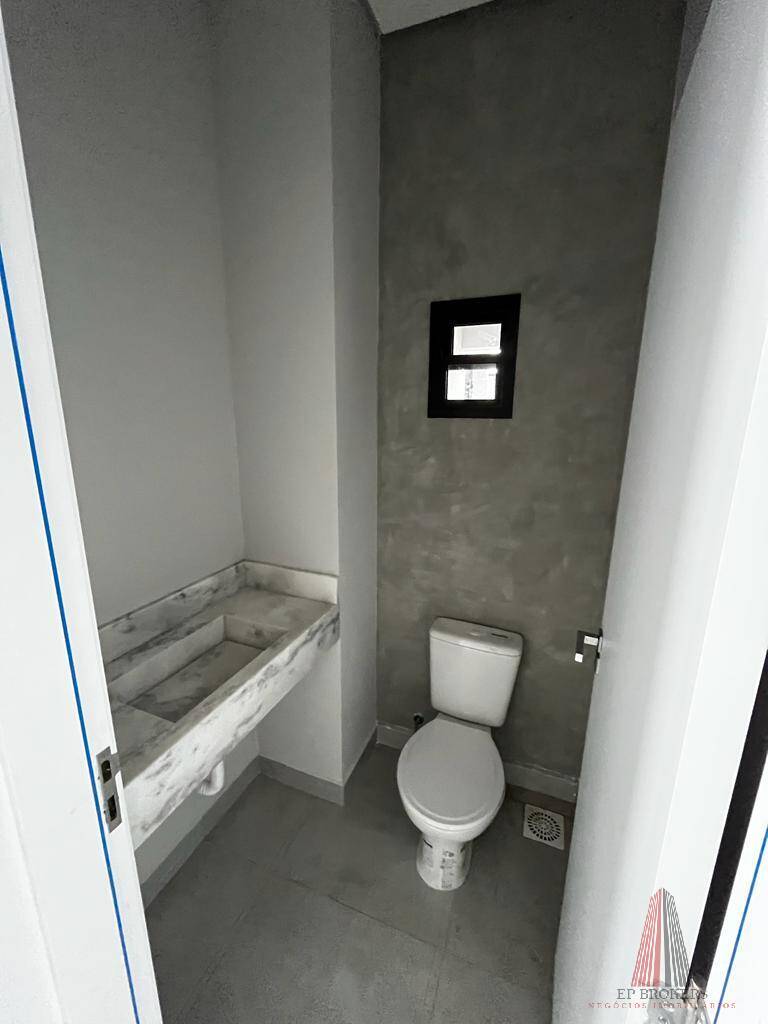 Casa à venda com 3 quartos, 140m² - Foto 21