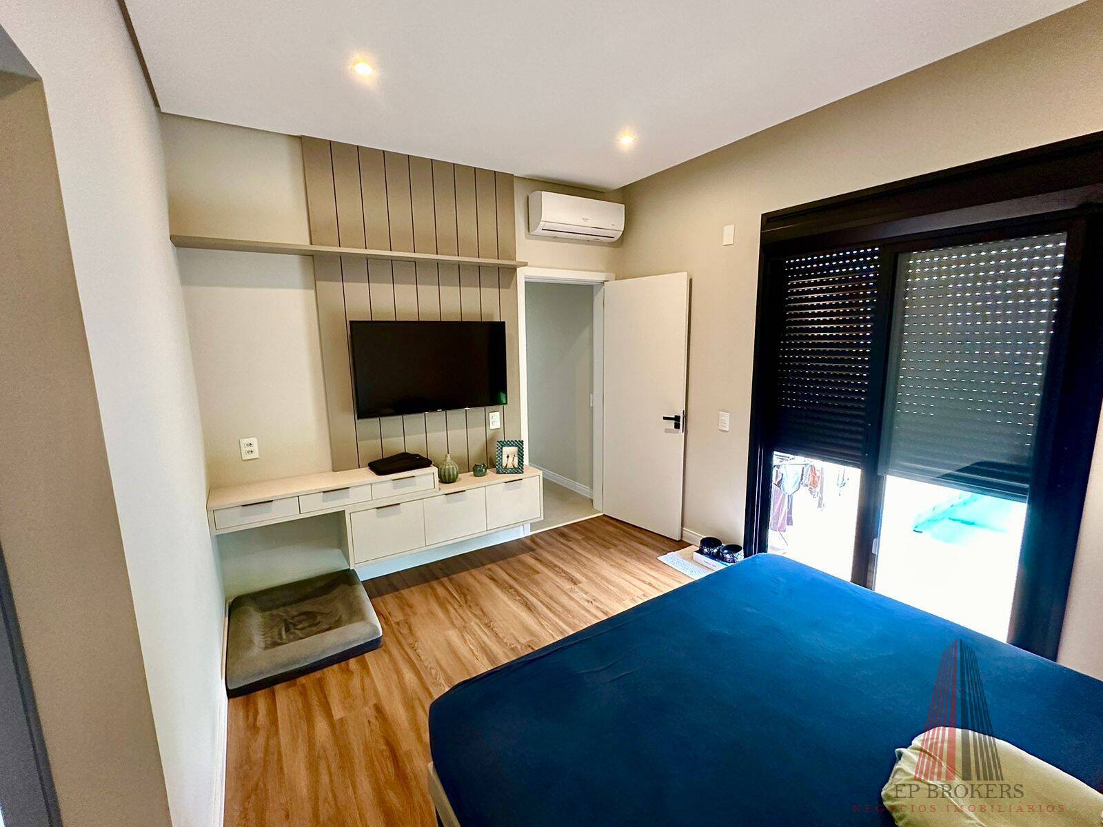 Casa de Condomínio à venda com 3 quartos, 220m² - Foto 24