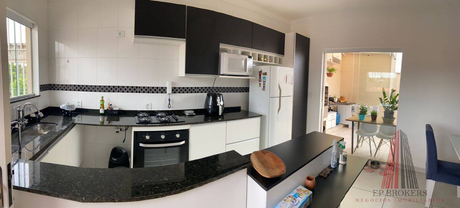 Apartamento à venda com 2 quartos, 70m² - Foto 5