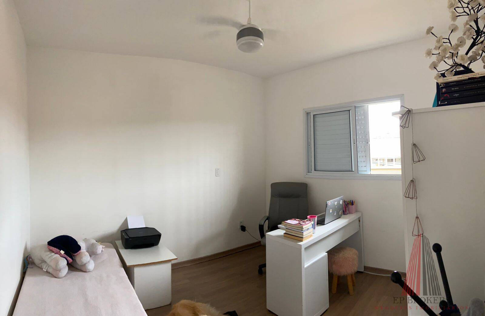 Apartamento à venda com 2 quartos, 70m² - Foto 8