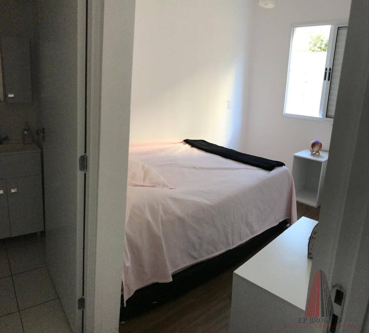 Apartamento à venda com 2 quartos, 66m² - Foto 9